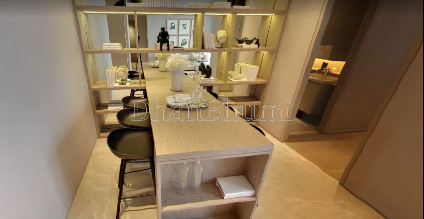 property_images/1776508565_69e35e9512647.png