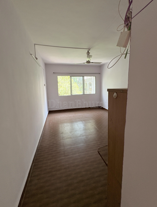 property_images/1776664317_69e5befd4be2a.png