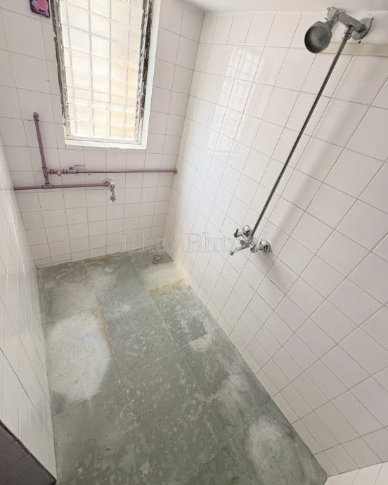 property_images/1776664317_69e5befd7df0a.png