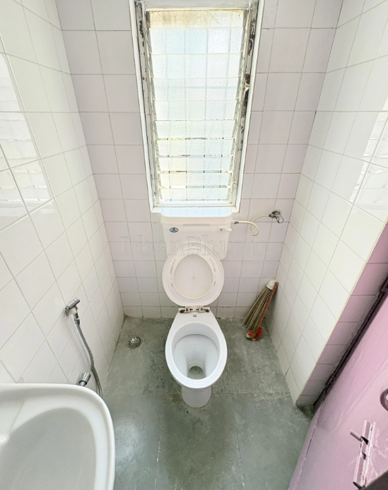 property_images/1776664317_69e5befdae62f.png