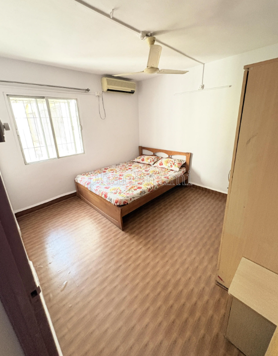 property_images/1776664318_69e5befe1ca82.png