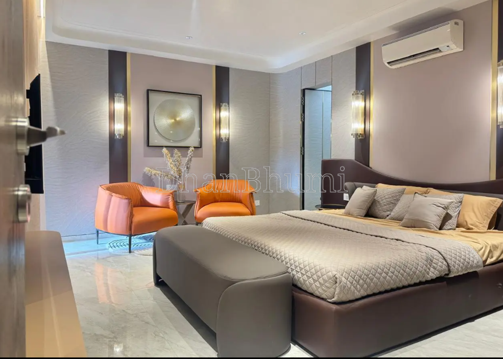 property_images/1776665040_69e5c1d010692.png