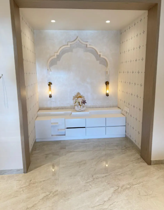 property_images/1776665040_69e5c1d07d6e9.png