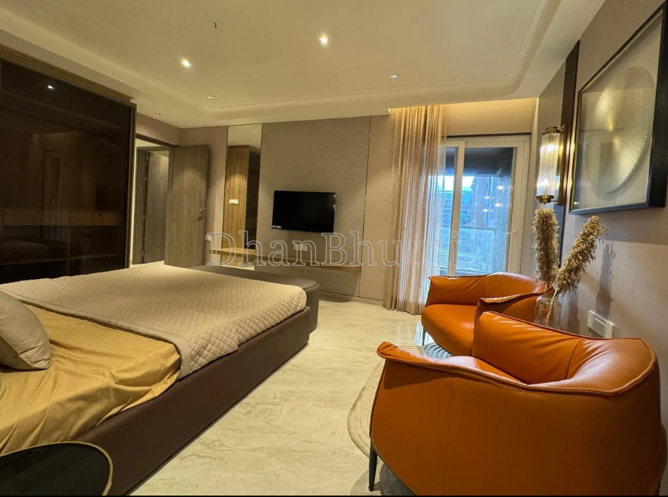 property_images/1776665040_69e5c1d0edd8f.png