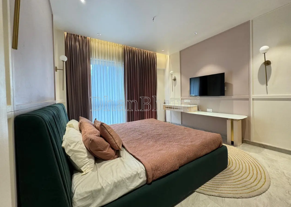 property_images/1776665041_69e5c1d149228.png