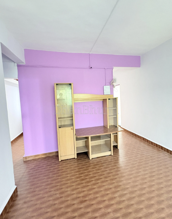 property_images/1776666279_69e5c6a73dd65.png