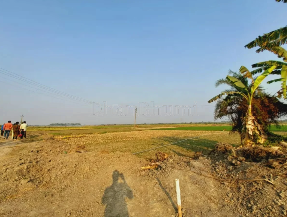 property_images/1776670615_69e5d797085ee.png