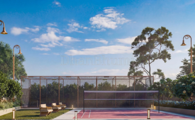 property_images/1776683542_69e60a16e868b.png
