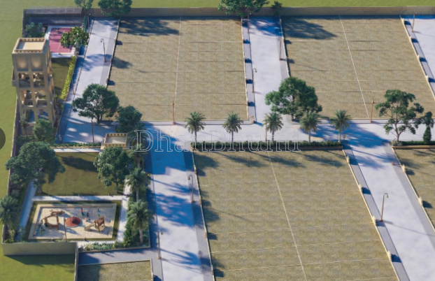 property_images/1776683567_69e60a2f744c7.png