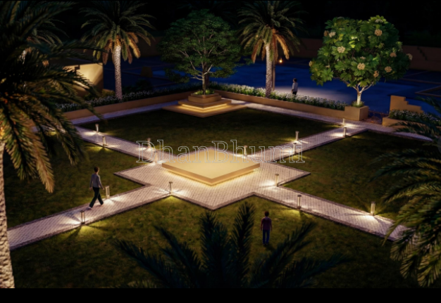 property_images/1776683576_69e60a38bd18a.png