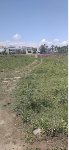 property_images/1776687732_69e61a746c221.png