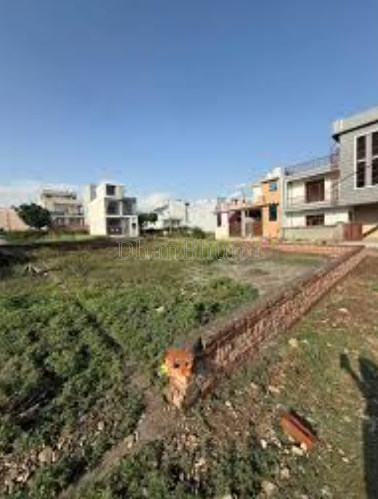 property_images/1776687756_69e61a8c78c78.png