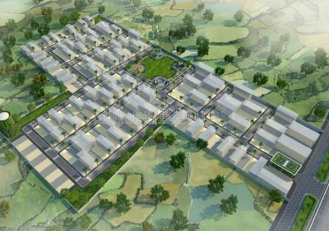 property_images/1776751991_69e7157785165.png