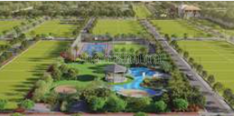 property_images/1776752000_69e71580e6119.png