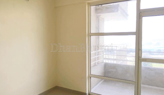 property_images/1776755802_69e7245a7a6bd.png