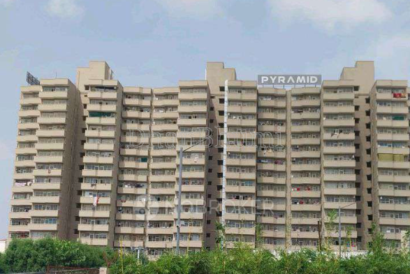 property_images/1776756684_69e727cc3ca05.png