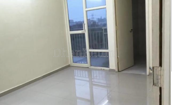 property_images/1776756684_69e727cc56eb3.png