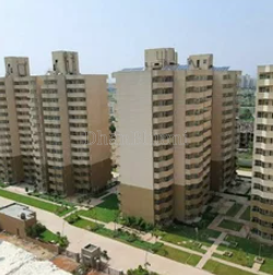 property_images/1776756692_69e727d40be40.png