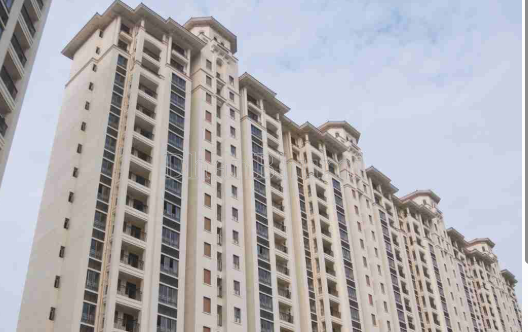 property_images/1776756700_69e727dcb9ee9.png