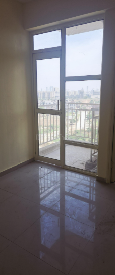 property_images/1776757765_69e72c0516ee6.png