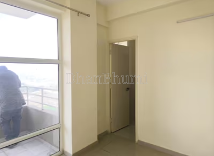 property_images/1776757769_69e72c09d675f.png