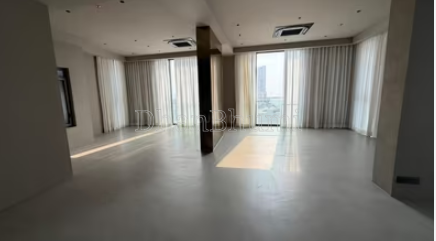 property_images/1776762565_69e73ec5df22c.png