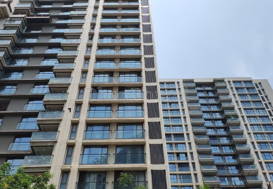 property_images/1776762565_69e73ec5e7d9c.png