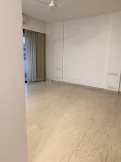 property_images/1776762584_69e73ed8da8e7.png
