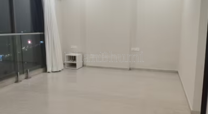 property_images/1776762584_69e73ed8e73c2.png