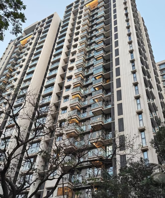property_images/1776762585_69e73ed943d60.png