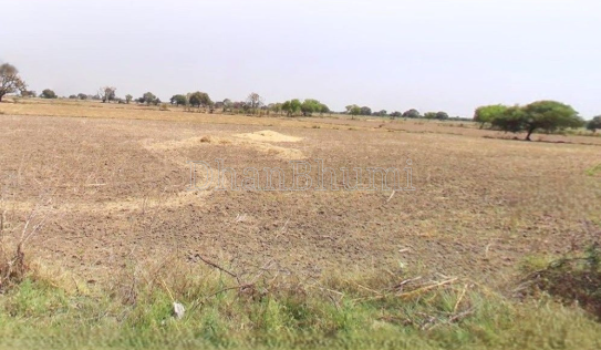 property_images/1776766809_69e74f59e4ea2.png