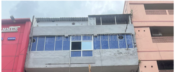 property_images/1776772198_69e764663f603.png