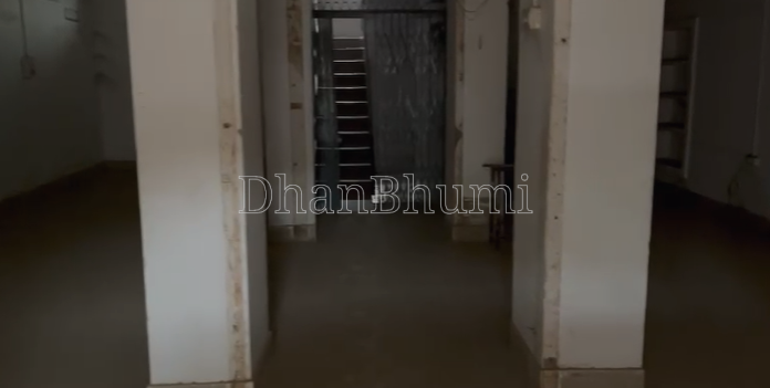 property_images/1776772198_69e764667c6f6.png