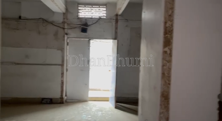 property_images/1776772205_69e7646d1f472.png