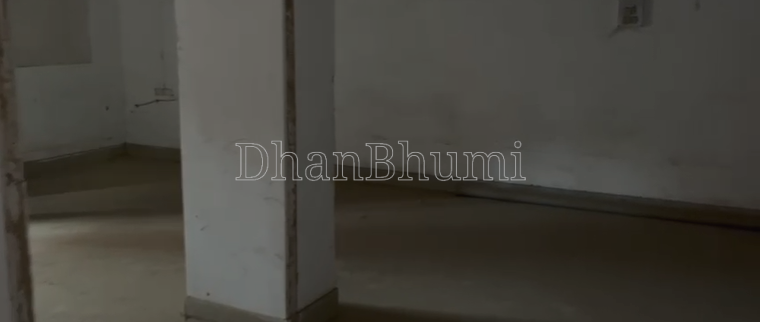 property_images/1776772205_69e7646d324fe.png