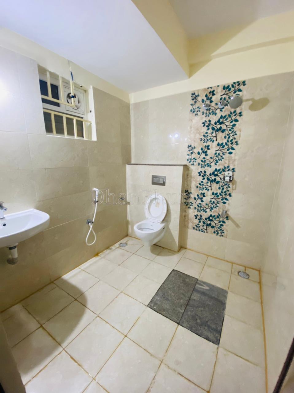 property_images/1776835620_69e85c247e085.jpeg