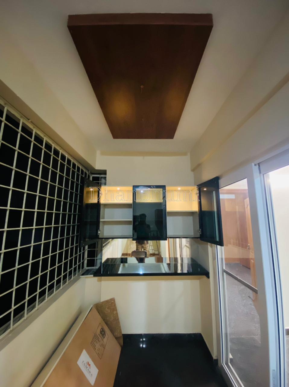 property_images/1776835620_69e85c248752b.jpeg