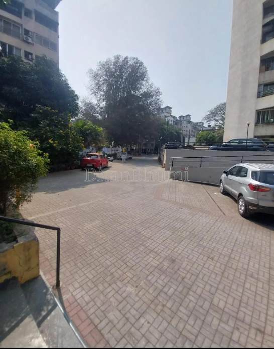 property_images/1776843279_69e87a0f248ab.png