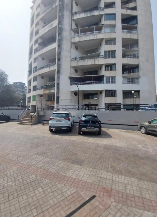 property_images/1776843317_69e87a355daf6.png