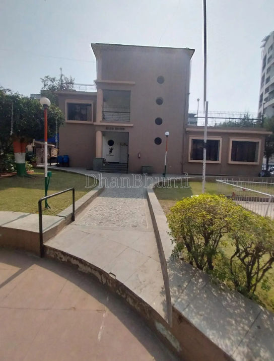 property_images/1776843348_69e87a547e98a.png
