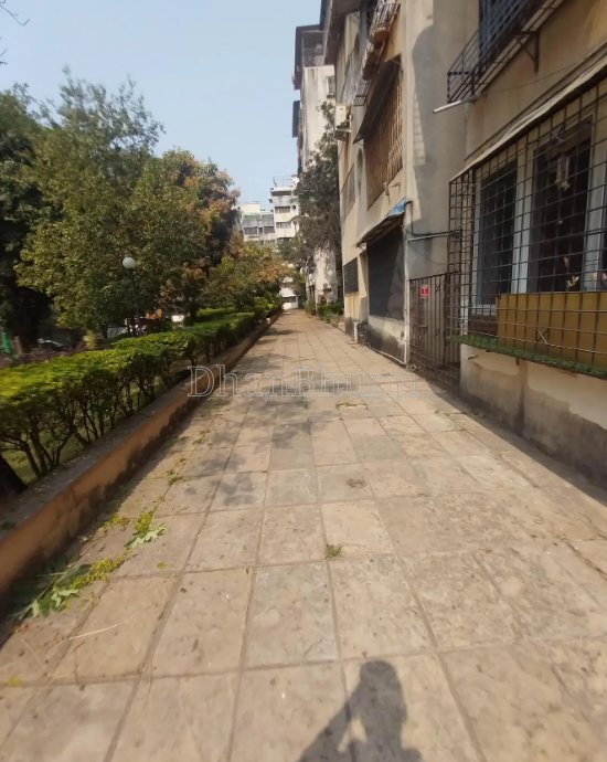 property_images/1776843417_69e87a99c6c3d.png