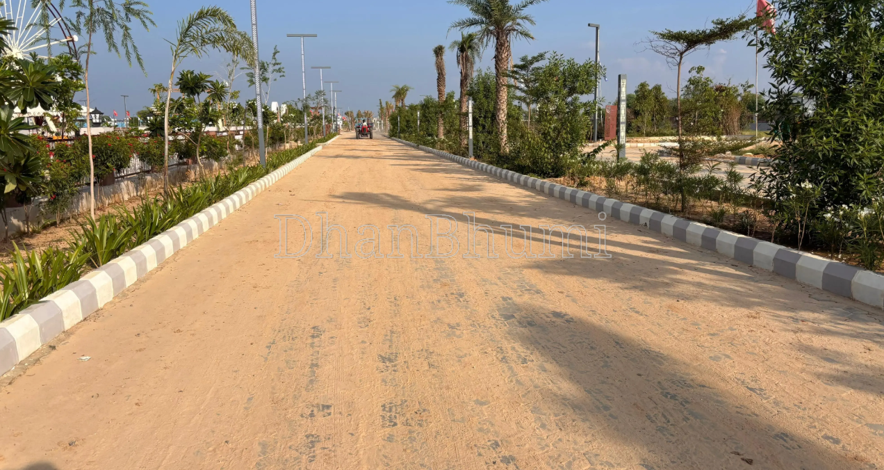 property_images/1776850509_69e8964d87650.png