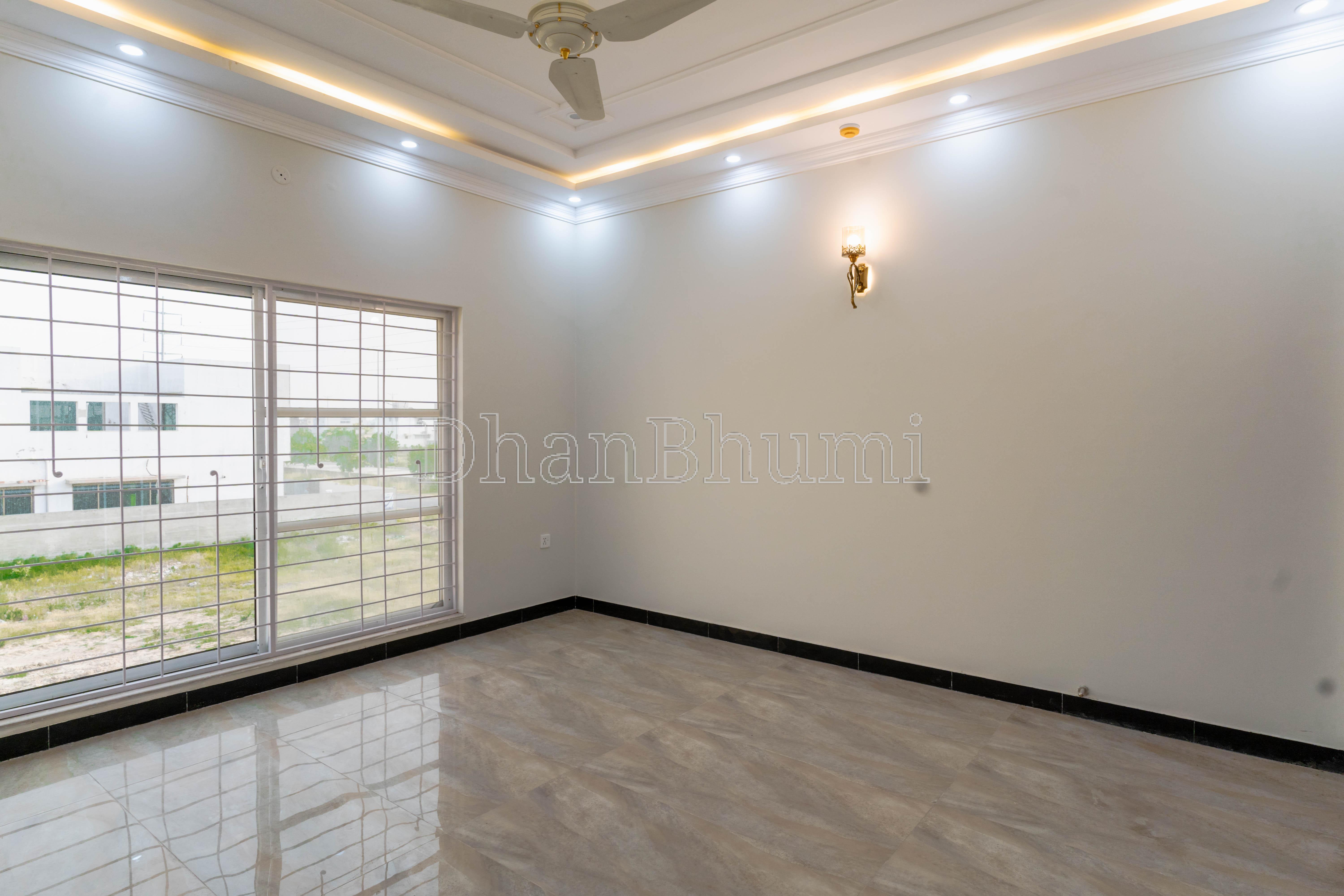 property_images/1776855023_69e8a7efc9cf8.jpg