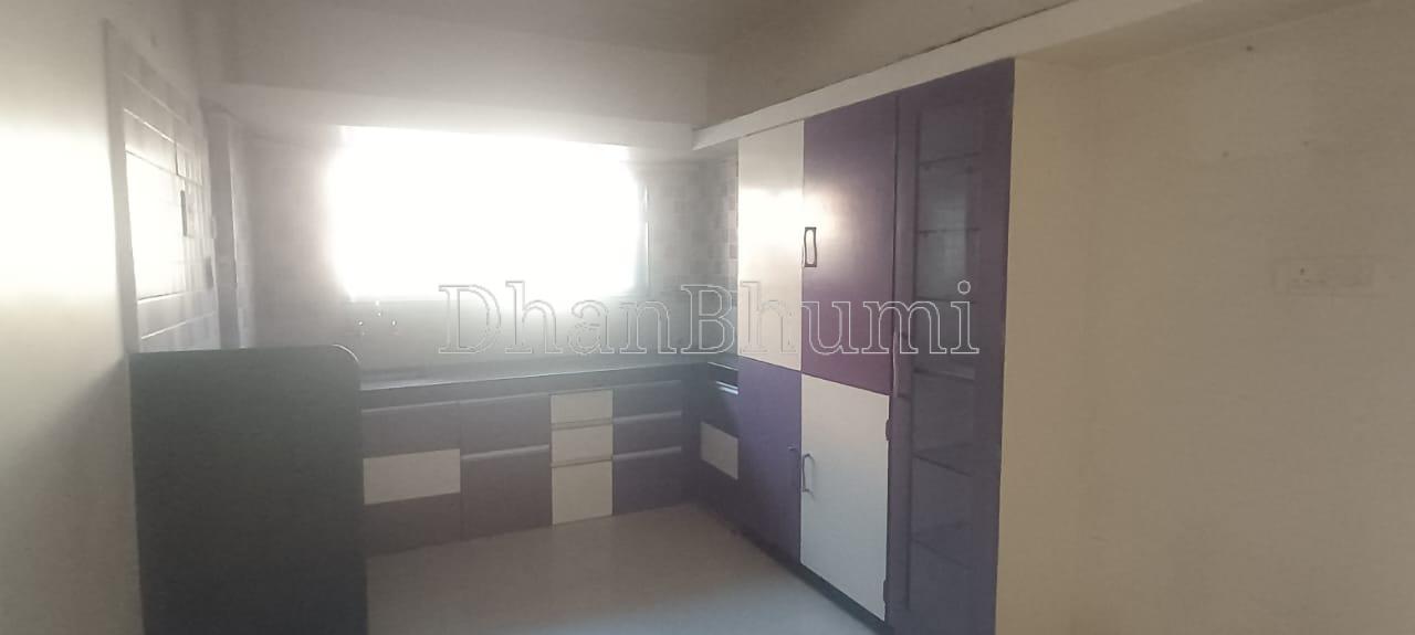 property_images/1776856701_69e8ae7db88cc.jpeg