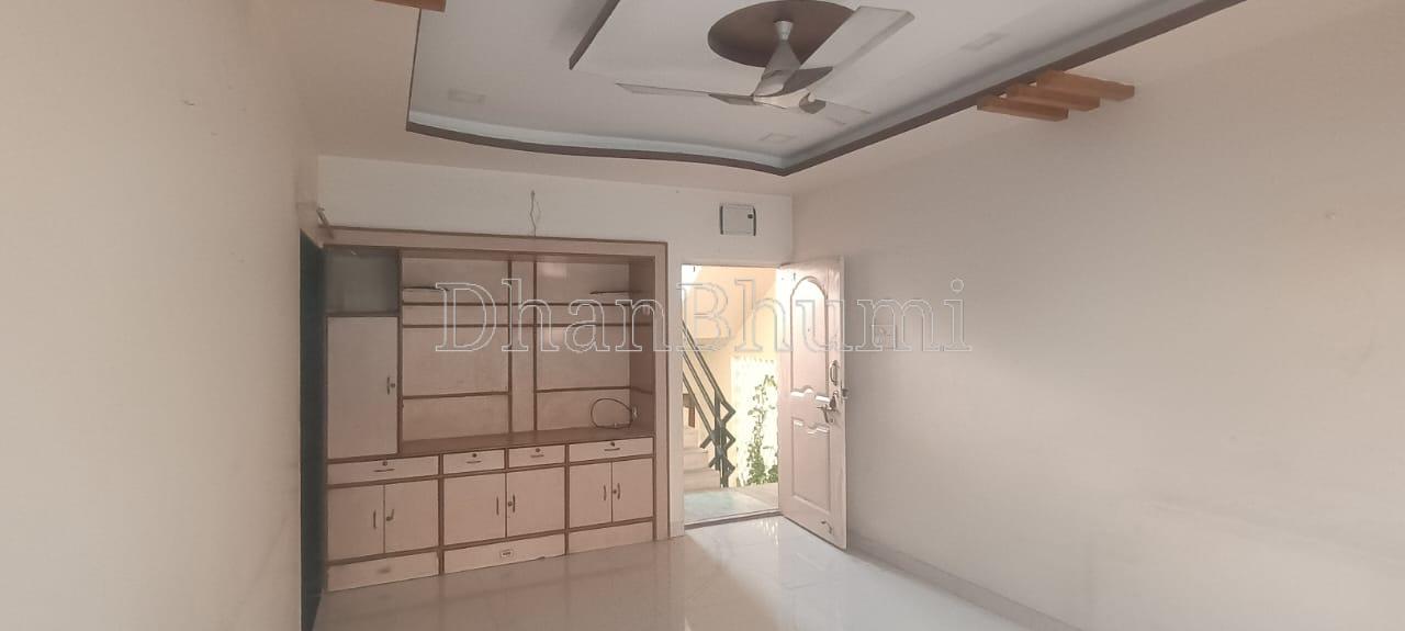 property_images/1776856701_69e8ae7dc0a3f.jpeg