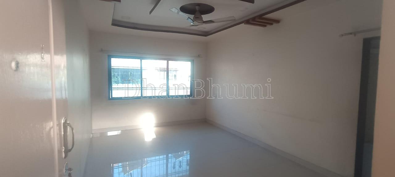 property_images/1776856701_69e8ae7dc8bbf.jpeg