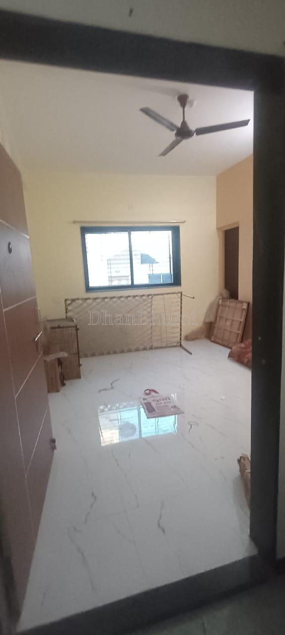 property_images/1776857000_69e8afa81f0e8.jpeg