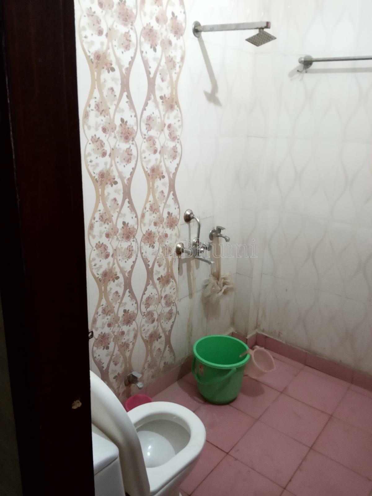 property_images/1776861525_69e8c1559f37e.jpeg