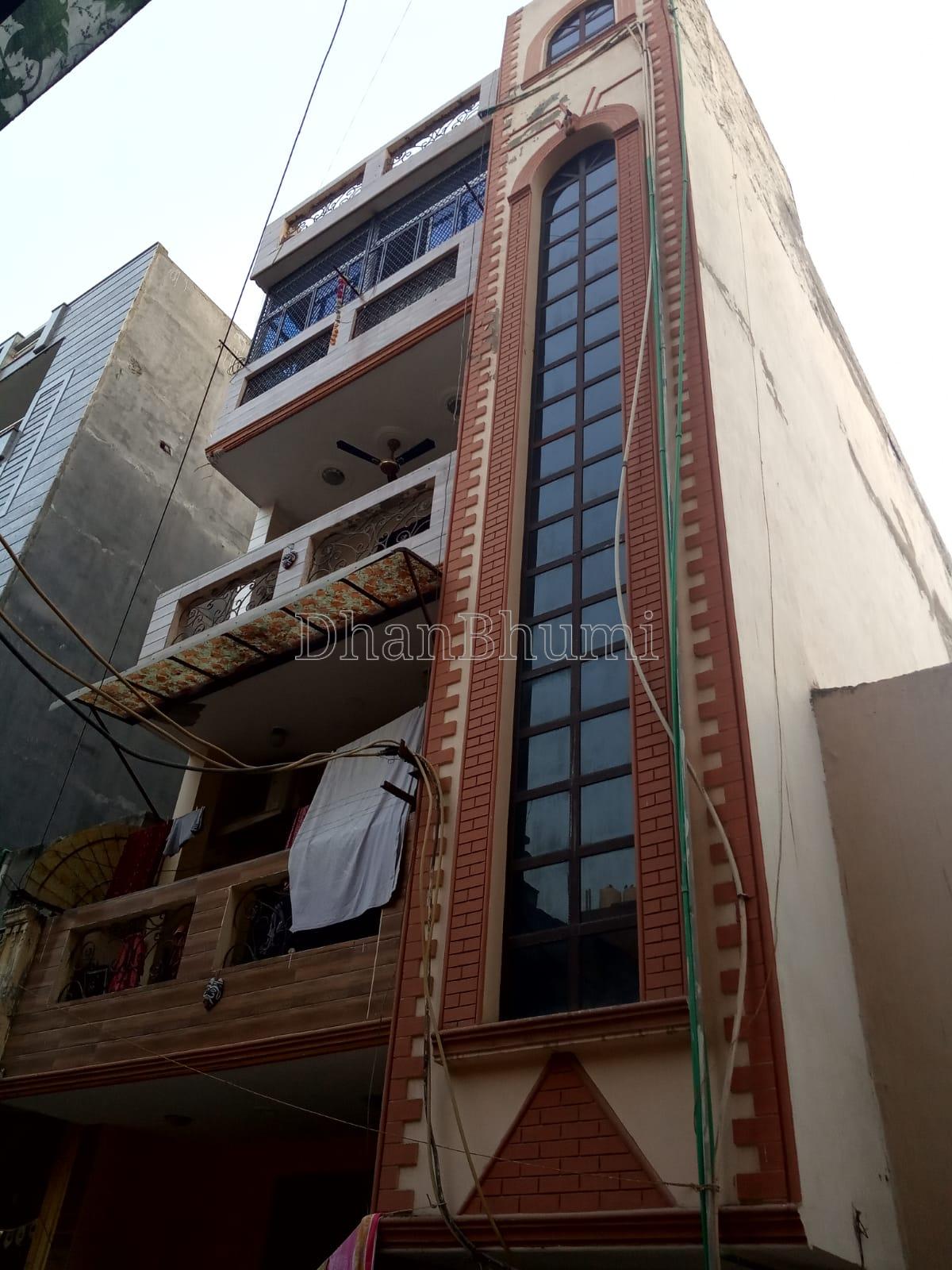 property_images/1776861525_69e8c155c994a.jpeg
