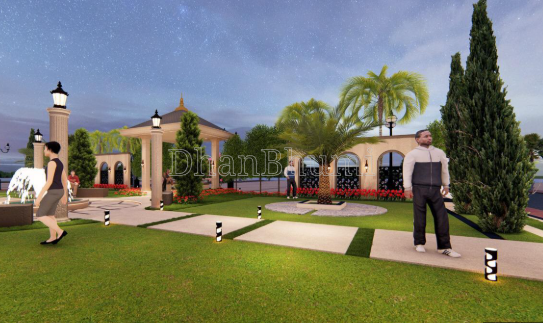 property_images/1776922761_69e9b089b853a.png